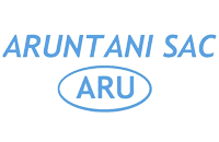 26-logo-aruntani-sac